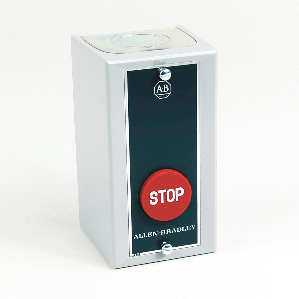 800S-3SAF | Allen-Bradley | US