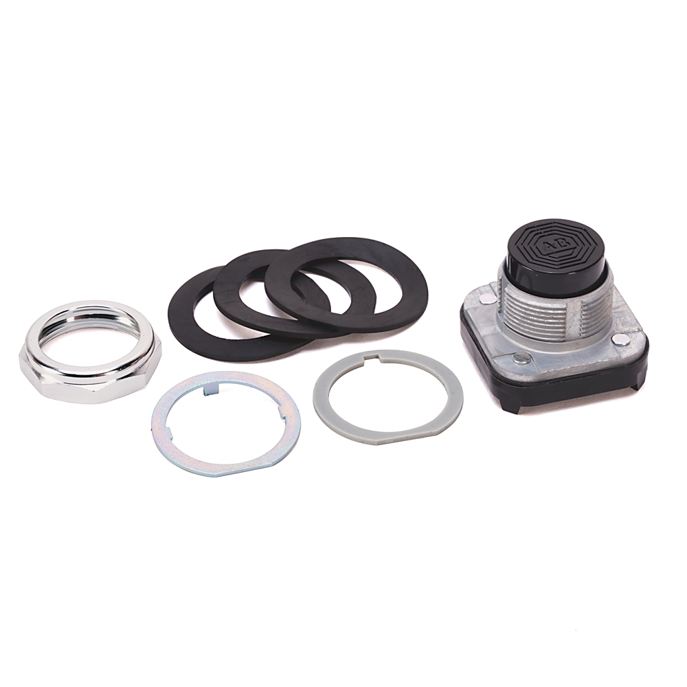 800T-B2C | Allen-Bradley | US