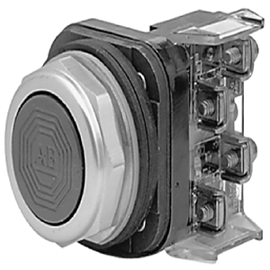 800T-B2N | Allen-Bradley | US