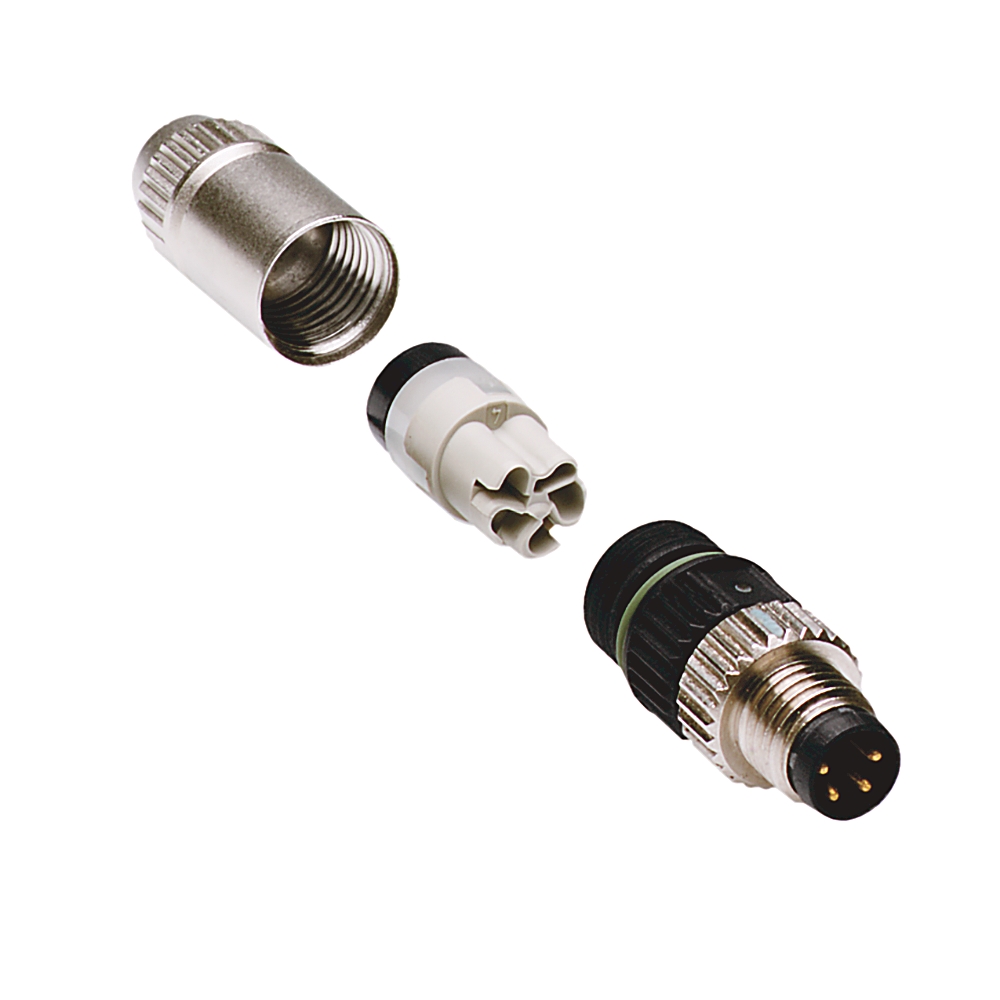 889P-M4AB-5 | Allen-Bradley | US
