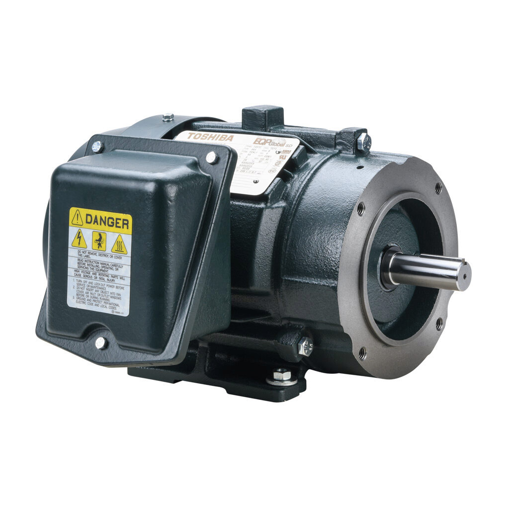 ad:0022SDSR42A-P