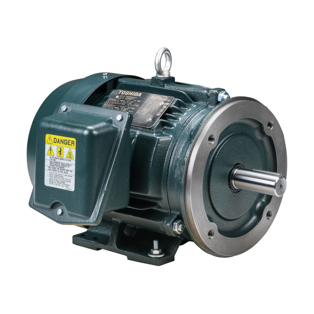ad:0032SDSR42A-P