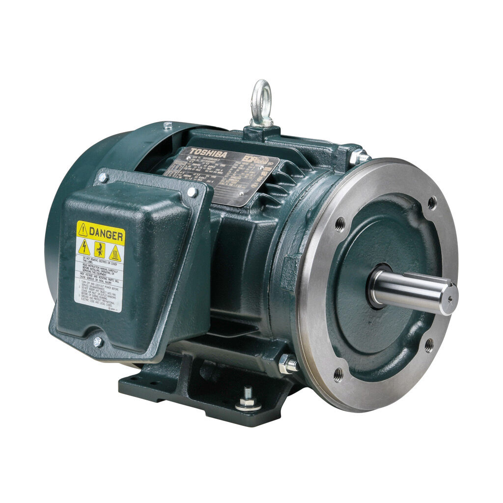 ad:0034SDSR42A-P