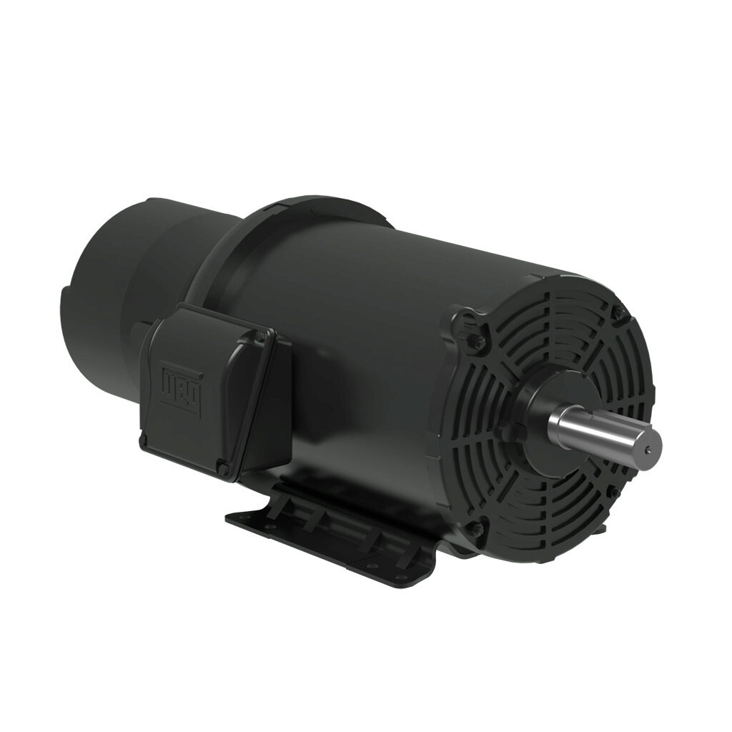 ad:02018ET3EBM256T-S