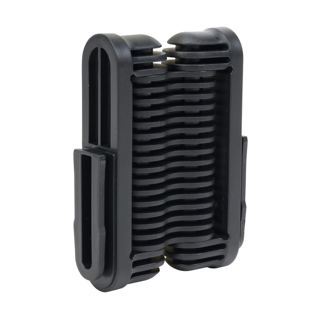 05049004001 - Wera Tool-Check Modular hinge, for use with Tool-Check modular tool sets.