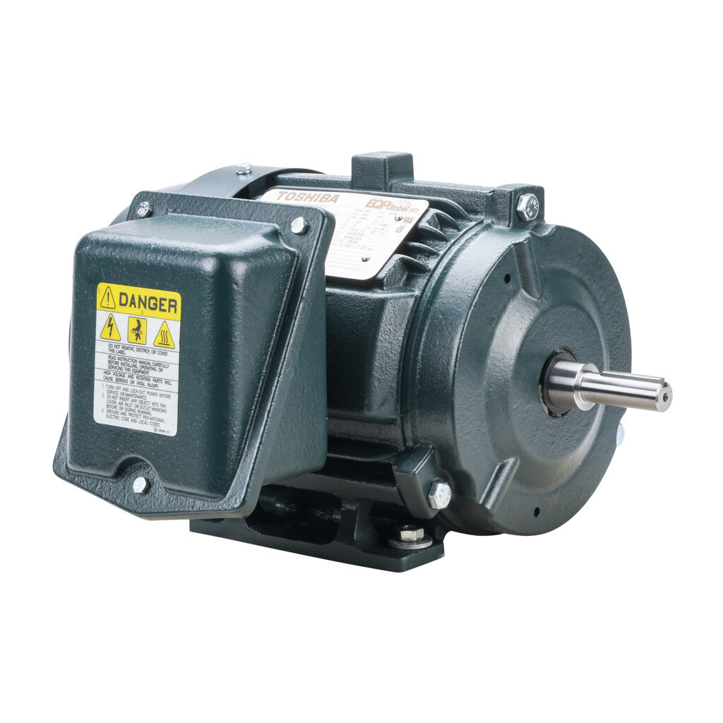 ad:1-26SDSR31H-P