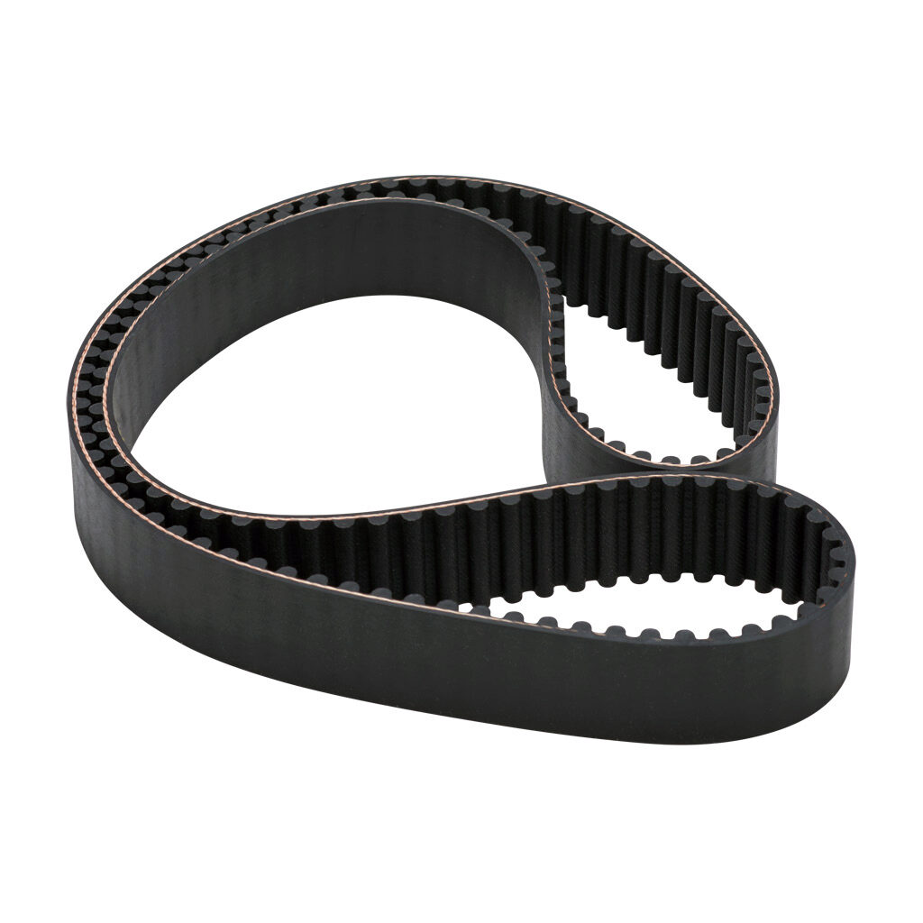 ad:1120-8M-30-NG