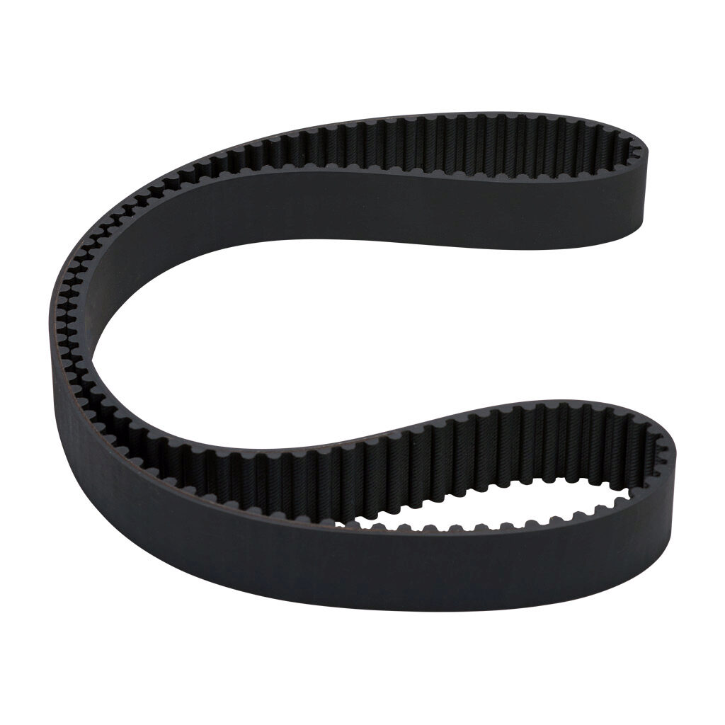 ad:1160-8M-30-NG