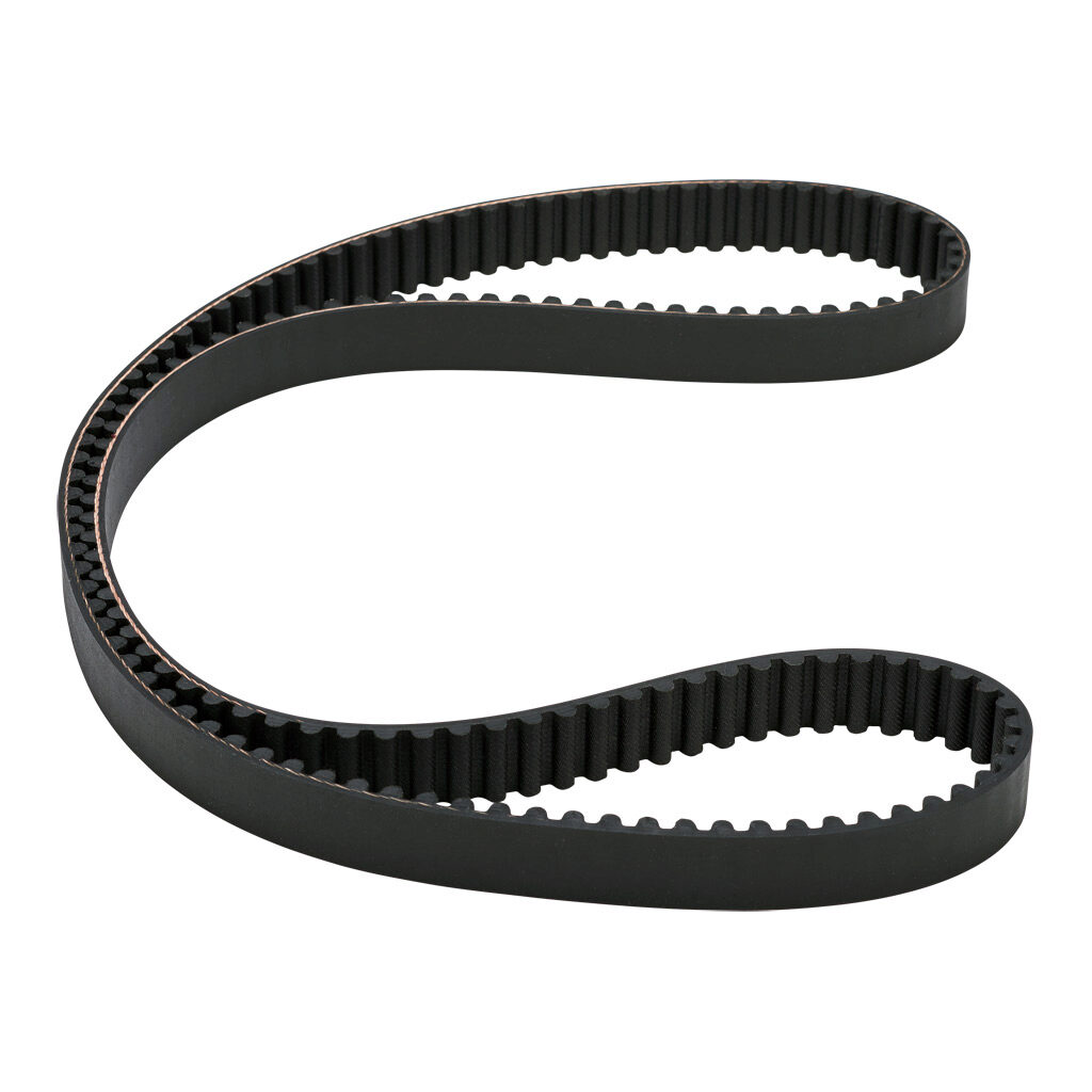 ad:1224-8M-20-NG