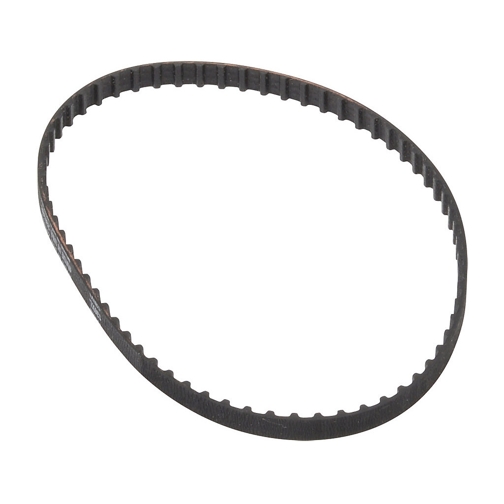 130XL025NG - SureMotion timing belt, 1/5in XL pitch, 1/4in wide, 65 tooth, 13in pitch length (circumference), neoprene, fiberglass reinforced.