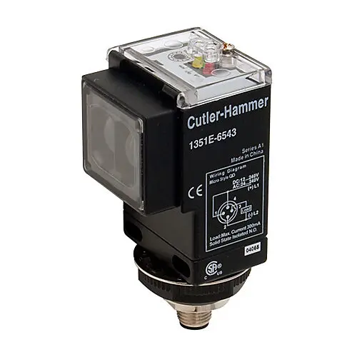 Eaton 1351E-6543