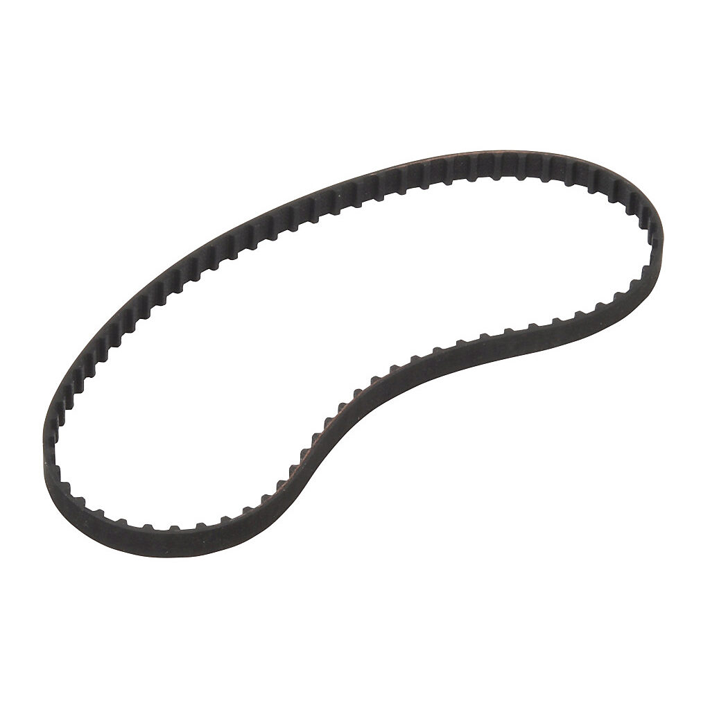 140XL025NG - SureMotion timing belt, 1/5in XL pitch, 1/4in wide, 70 tooth, 14in pitch length (circumference), neoprene, fiberglass reinforced.