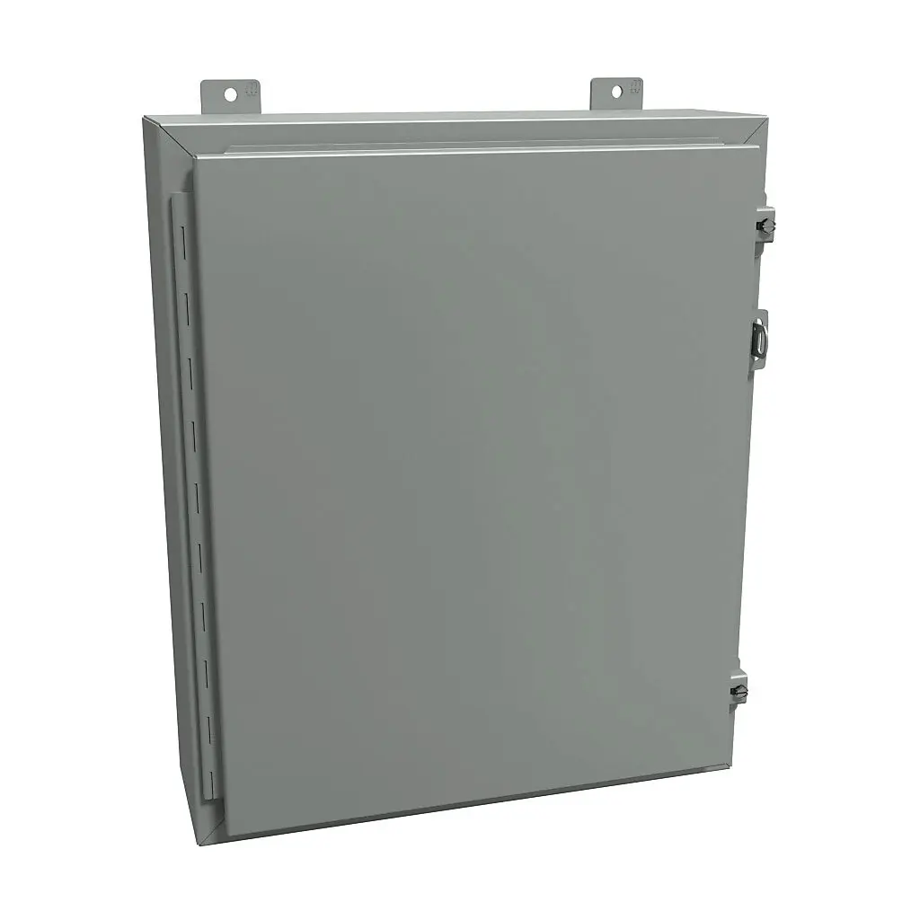 Hammond 1418E6