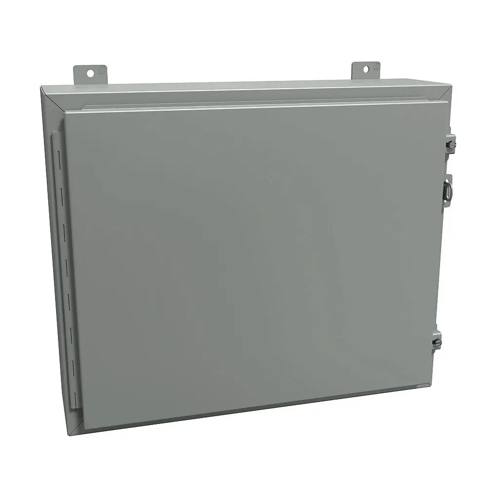 Hammond 1418ER6