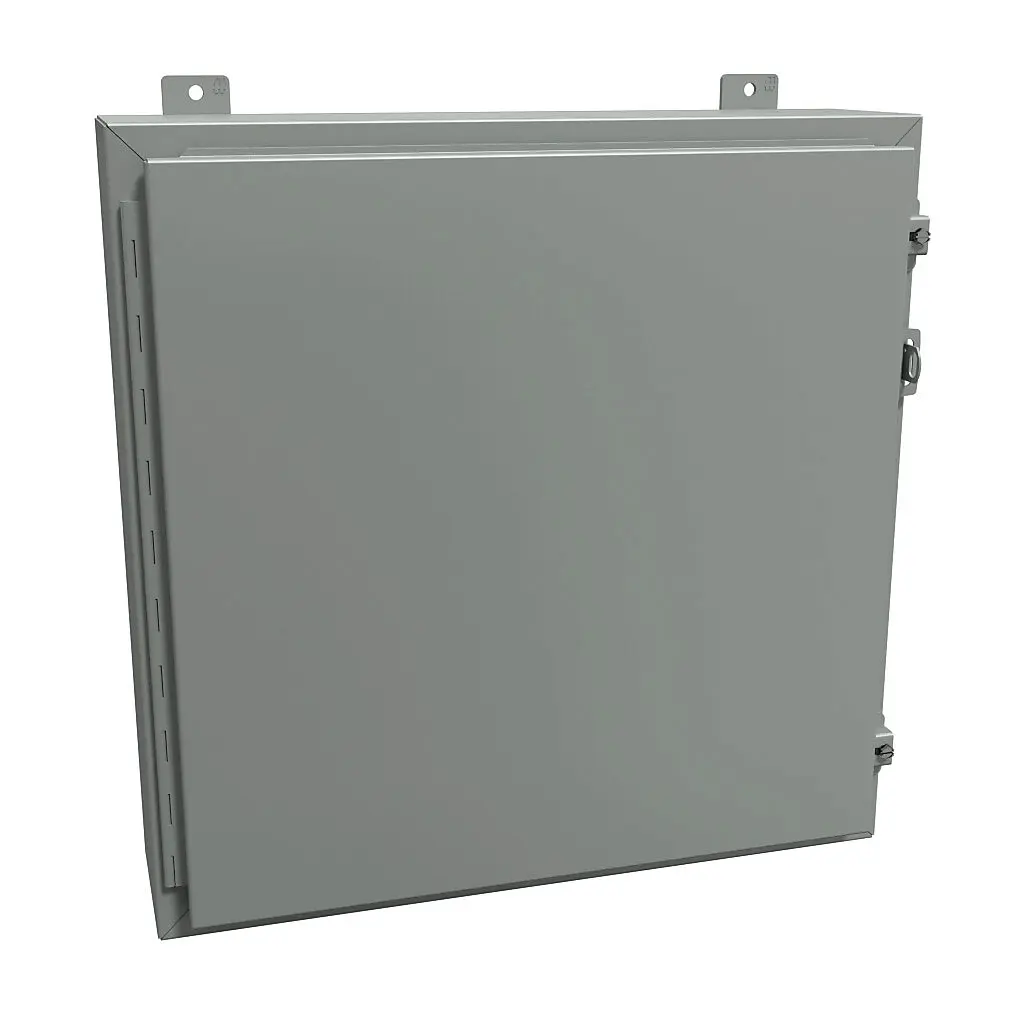 Hammond 1418J6