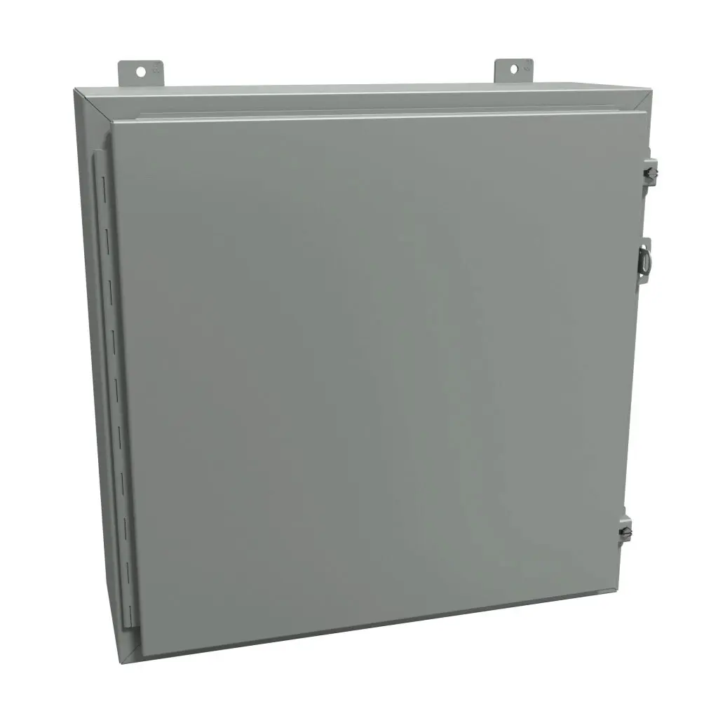 Hammond 1418J8