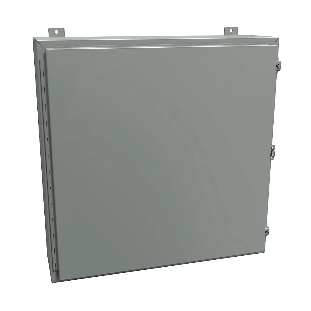 Hammond 1418KK8