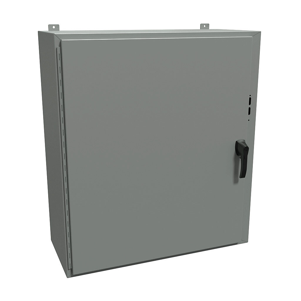 ad:1447SJ16HK