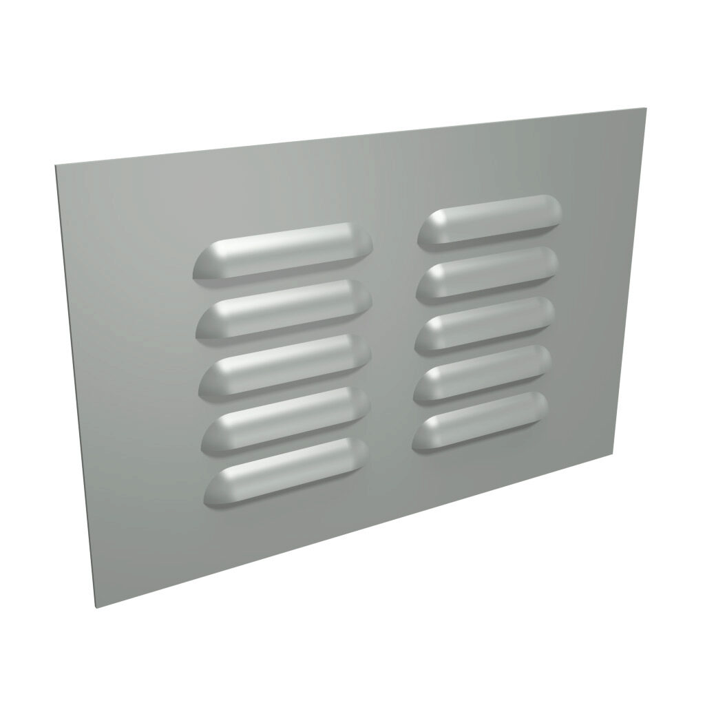 ad:1481L3R610GY
