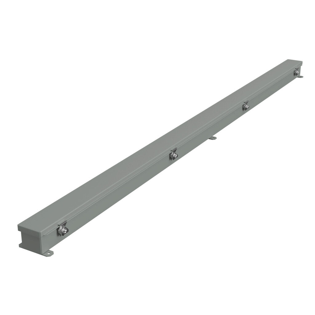ad:1486B72