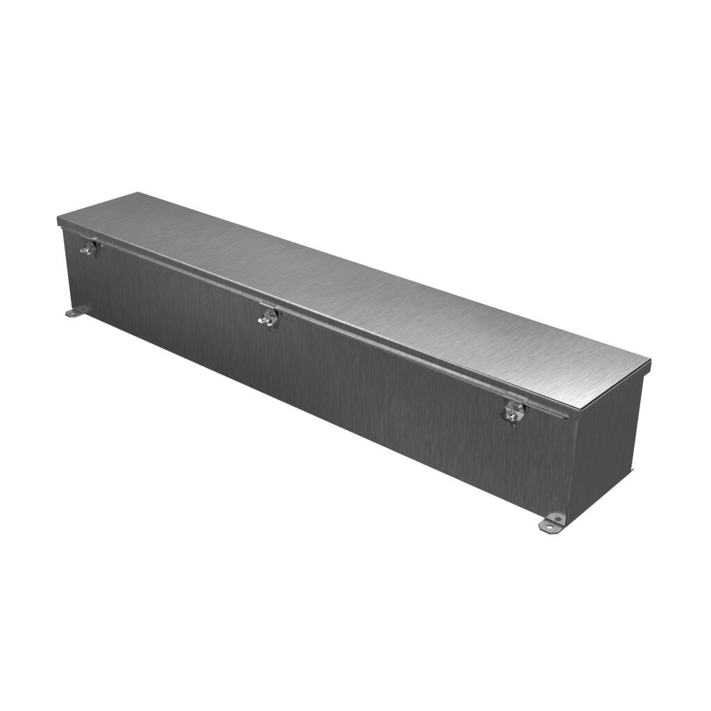 ad:1486D36SS