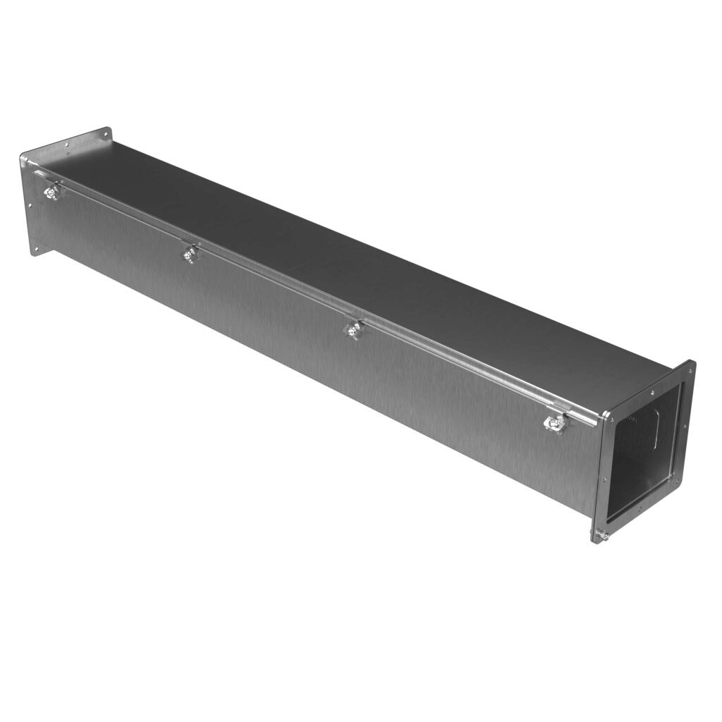 ad:1487D48SS