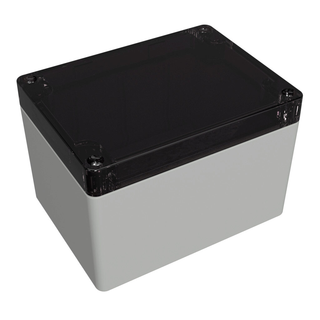 ad:1554G2GYSL