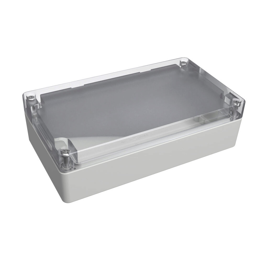 ad:1554JL2GYCL