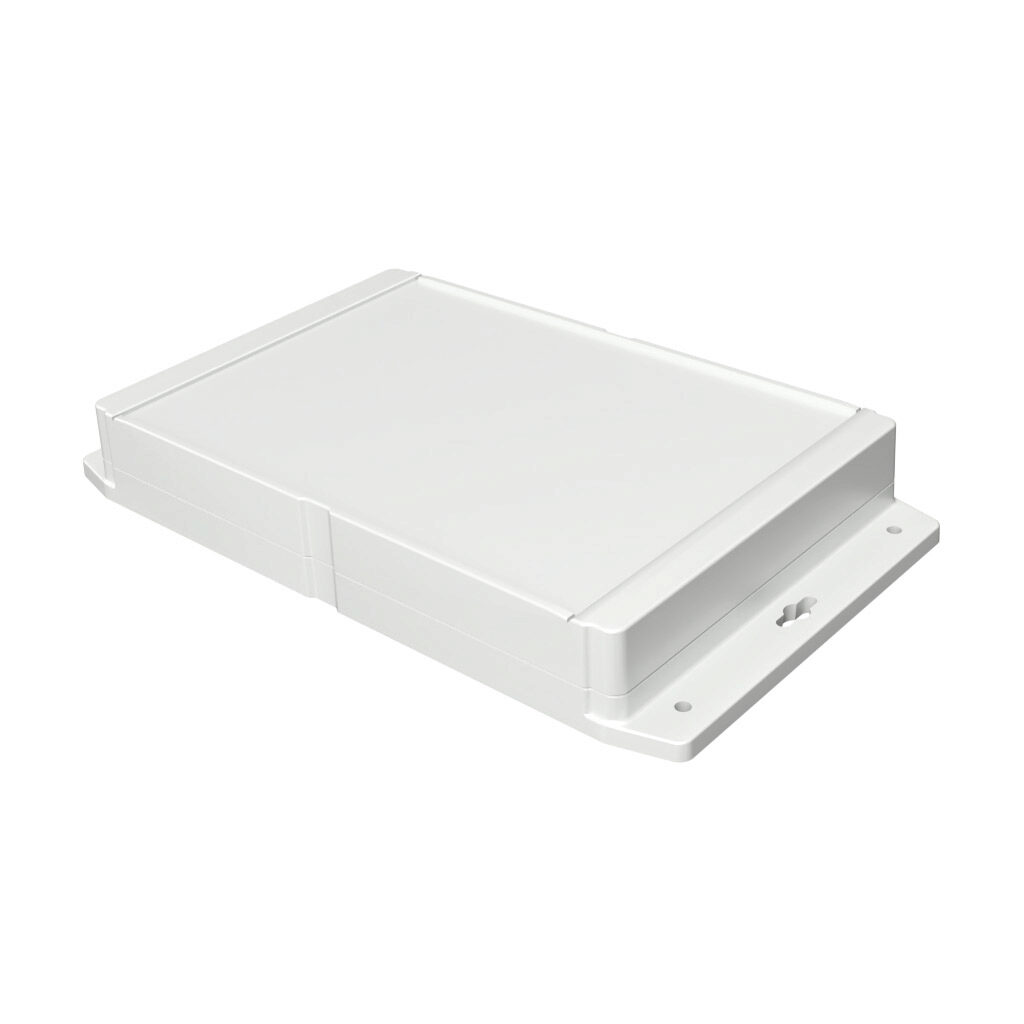 ad:1555VAF17GY