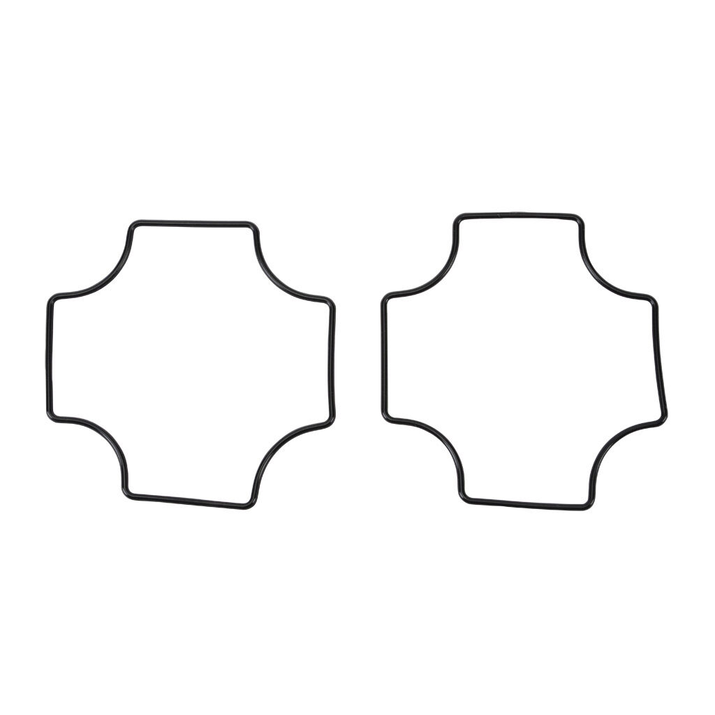 ad:1557BGASKET