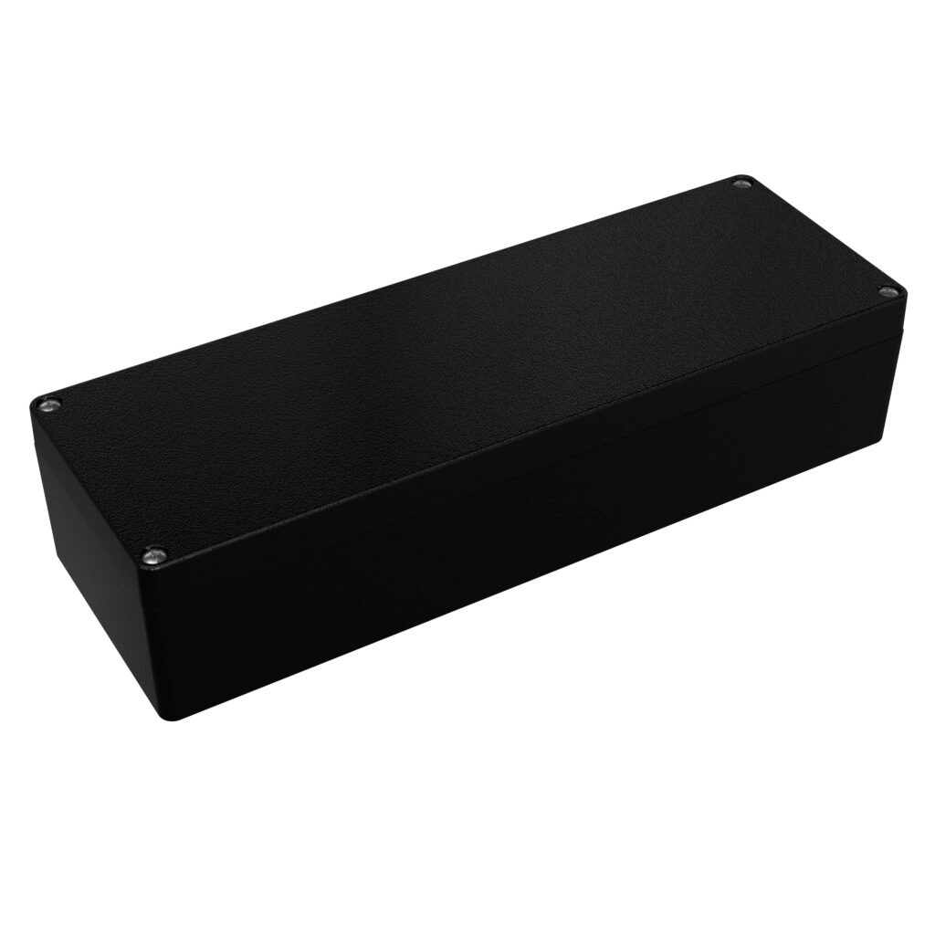 ad:1590Z164BK
