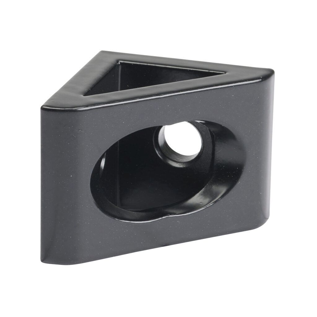 ad:166327