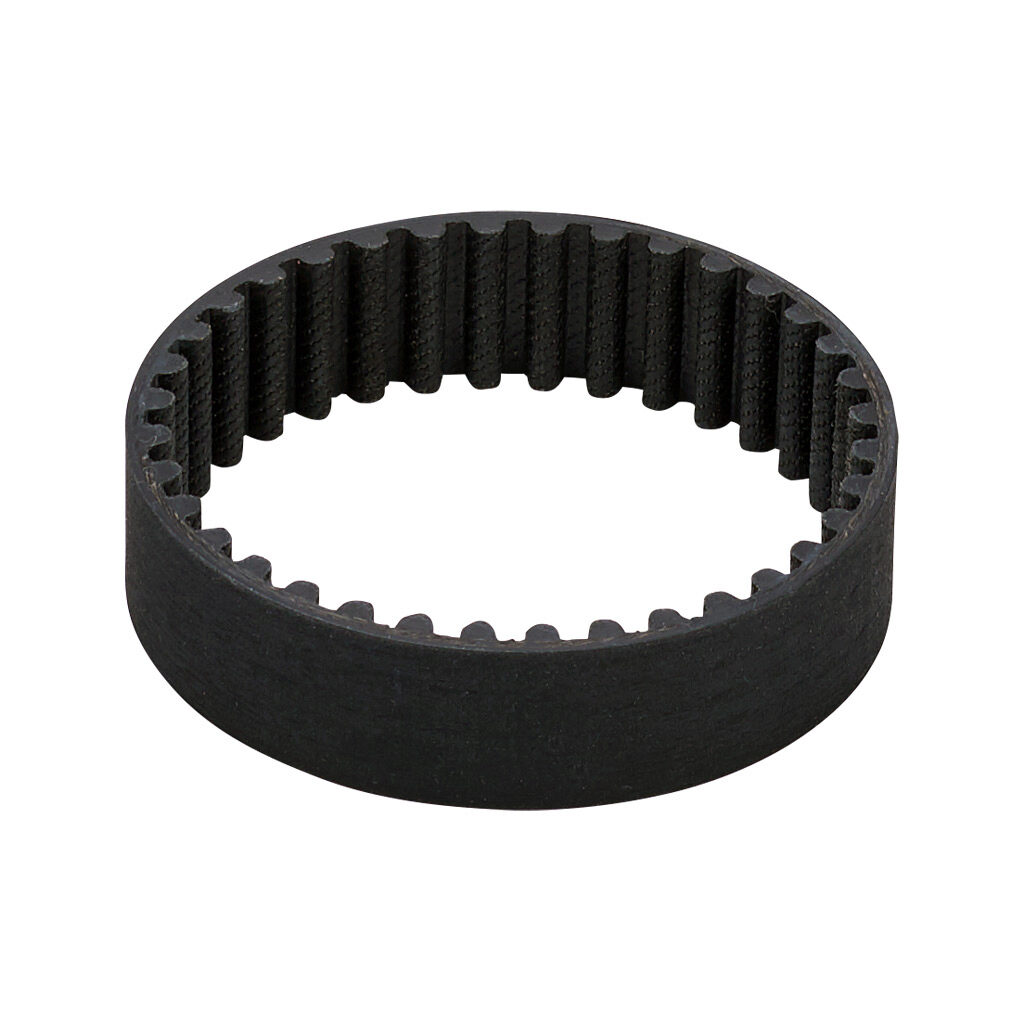 180-5M-15-NG - SureMotion timing belt, 5mm 5M pitch, 15mm wide, 36 tooth, 180mm pitch length (circumference), neoprene, fiberglass reinforced.