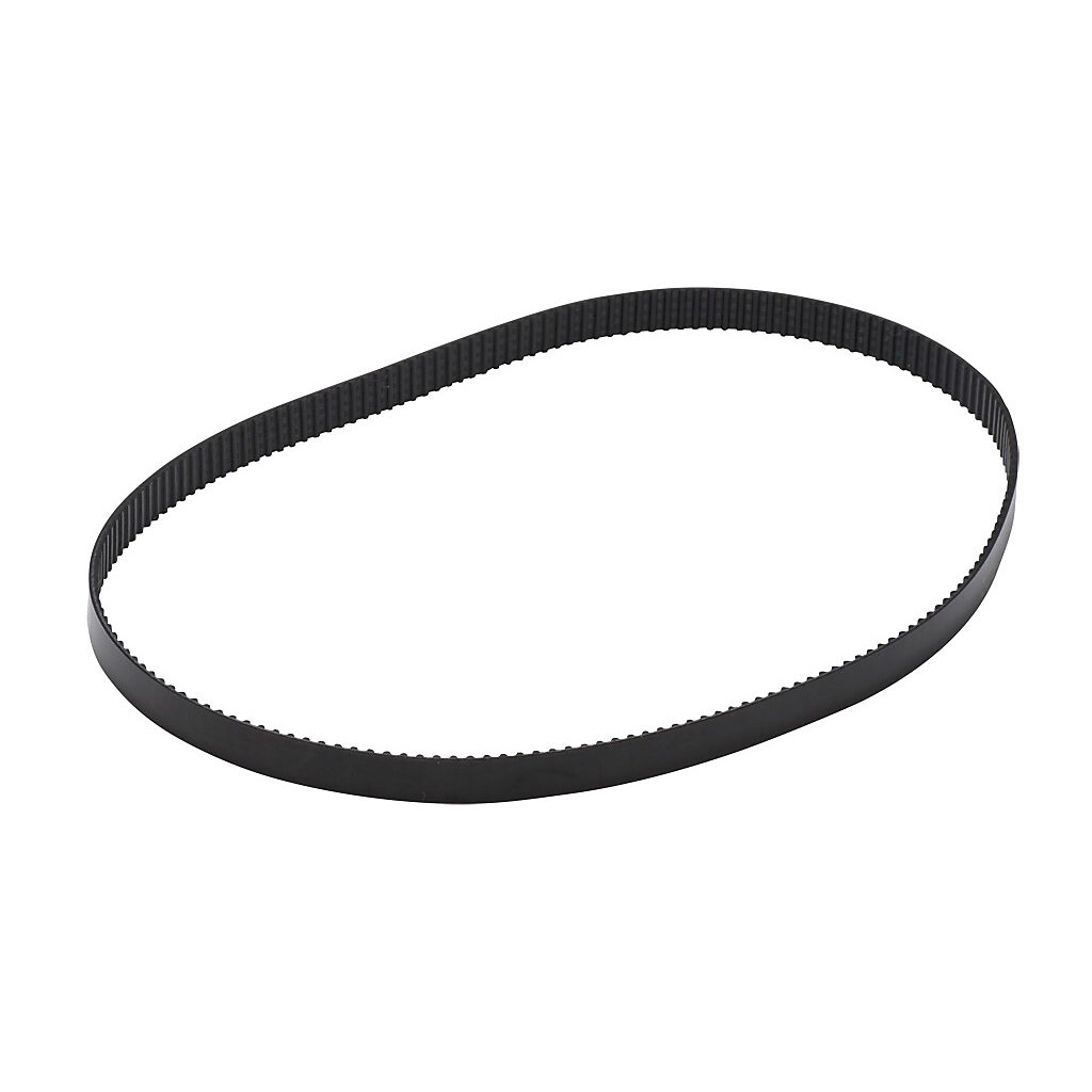 ad:180MXL025PP