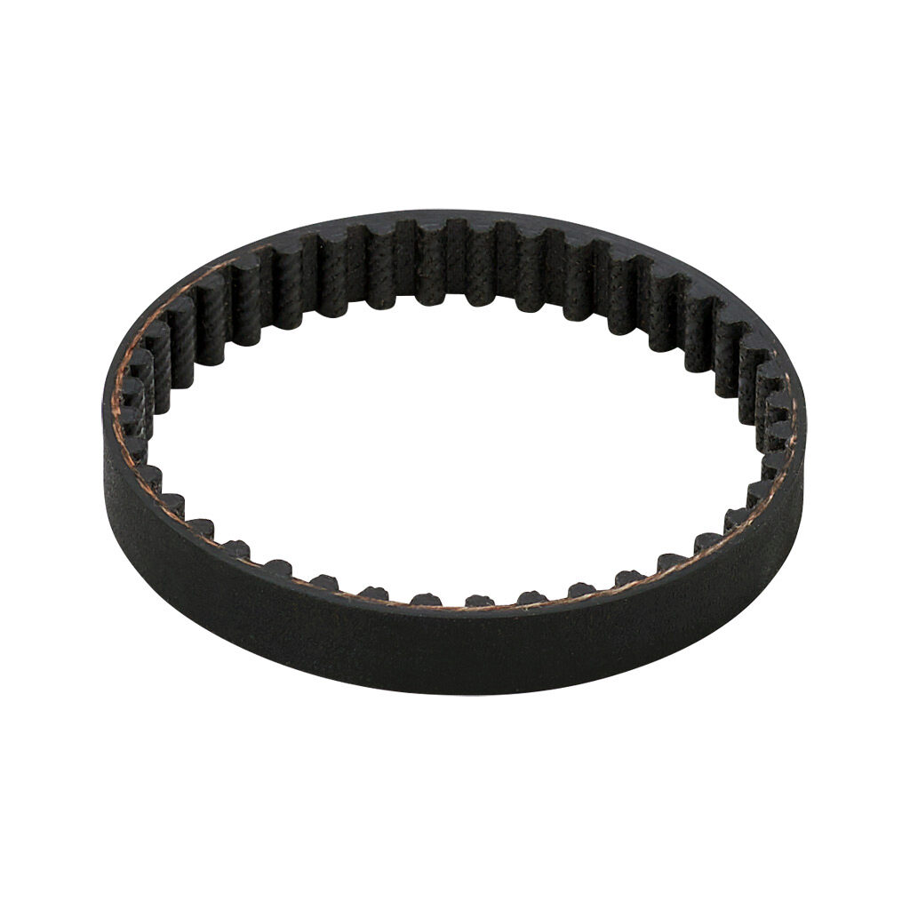 200-5M-09-NG - SureMotion timing belt, 5mm 5M pitch, 9mm wide, 40 tooth, 200mm pitch length (circumference), neoprene, fiberglass reinforced.