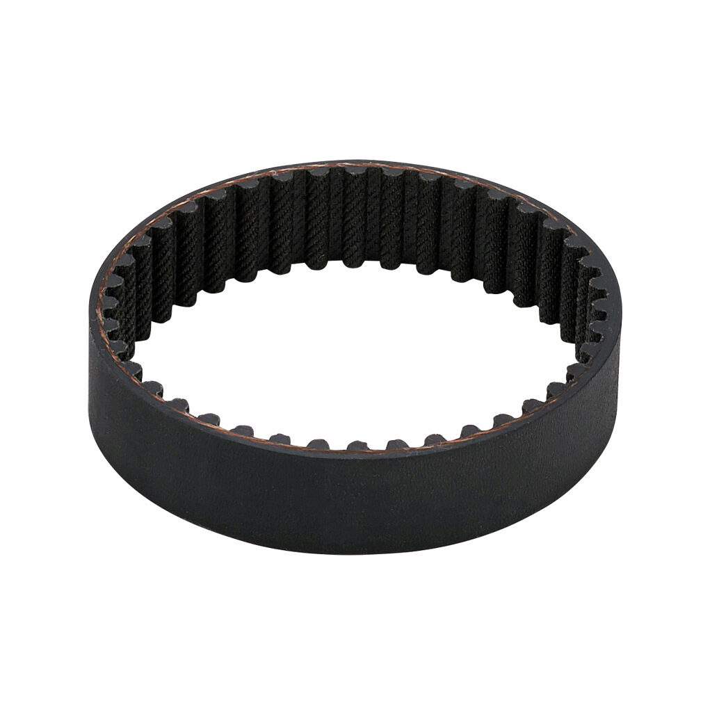 200-5M-15-NG - SureMotion timing belt, 5mm 5M pitch, 15mm wide, 40 tooth, 200mm pitch length (circumference), neoprene, fiberglass reinforced.