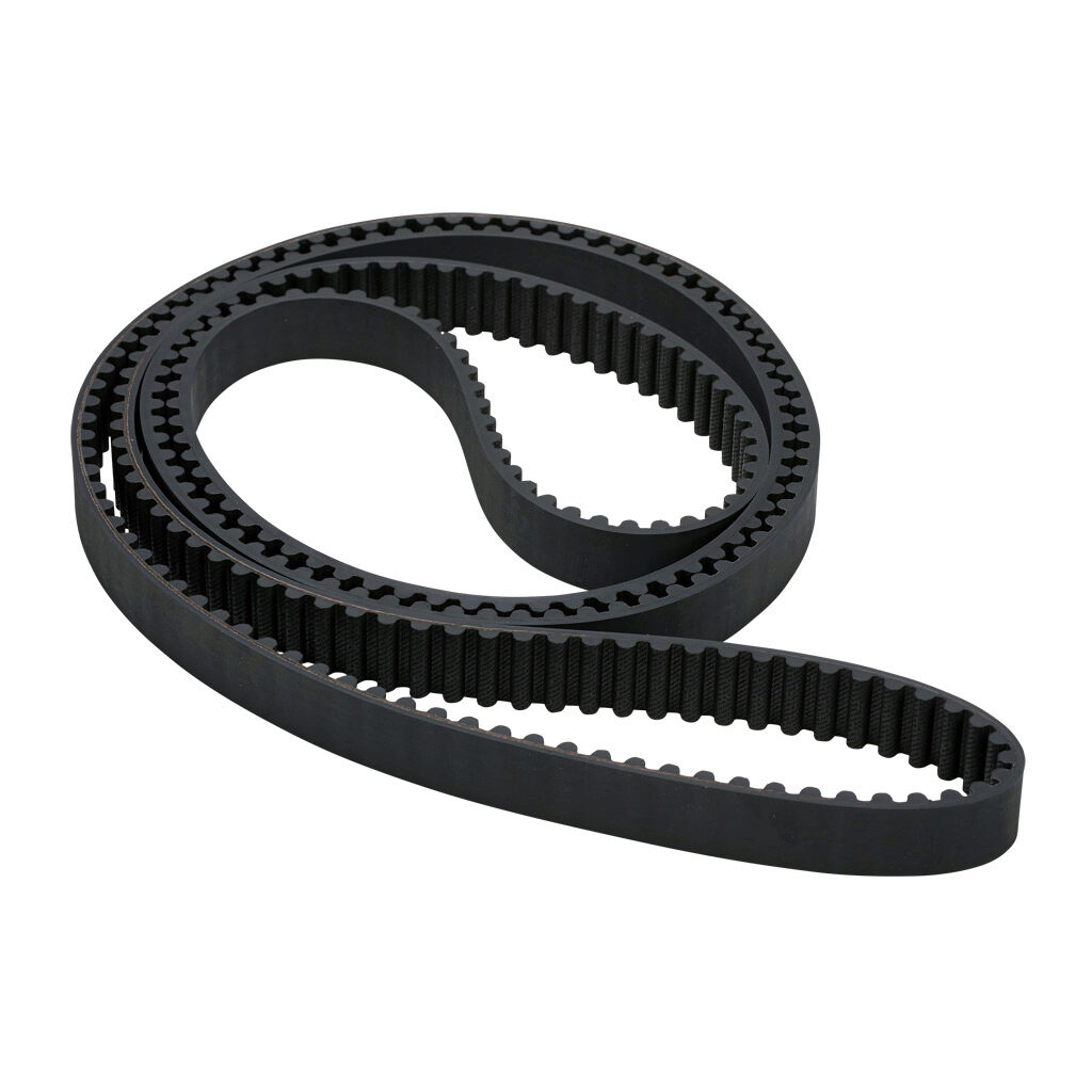 ad:2200-8M-20-NG