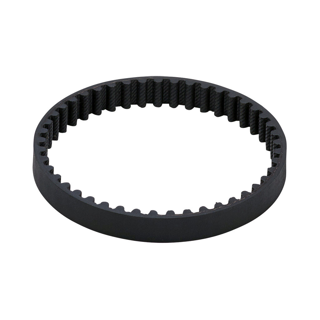 225-5M-09-NG - SureMotion timing belt, 5mm 5M pitch, 9mm wide, 45 tooth, 225mm pitch length (circumference), neoprene, fiberglass reinforced.