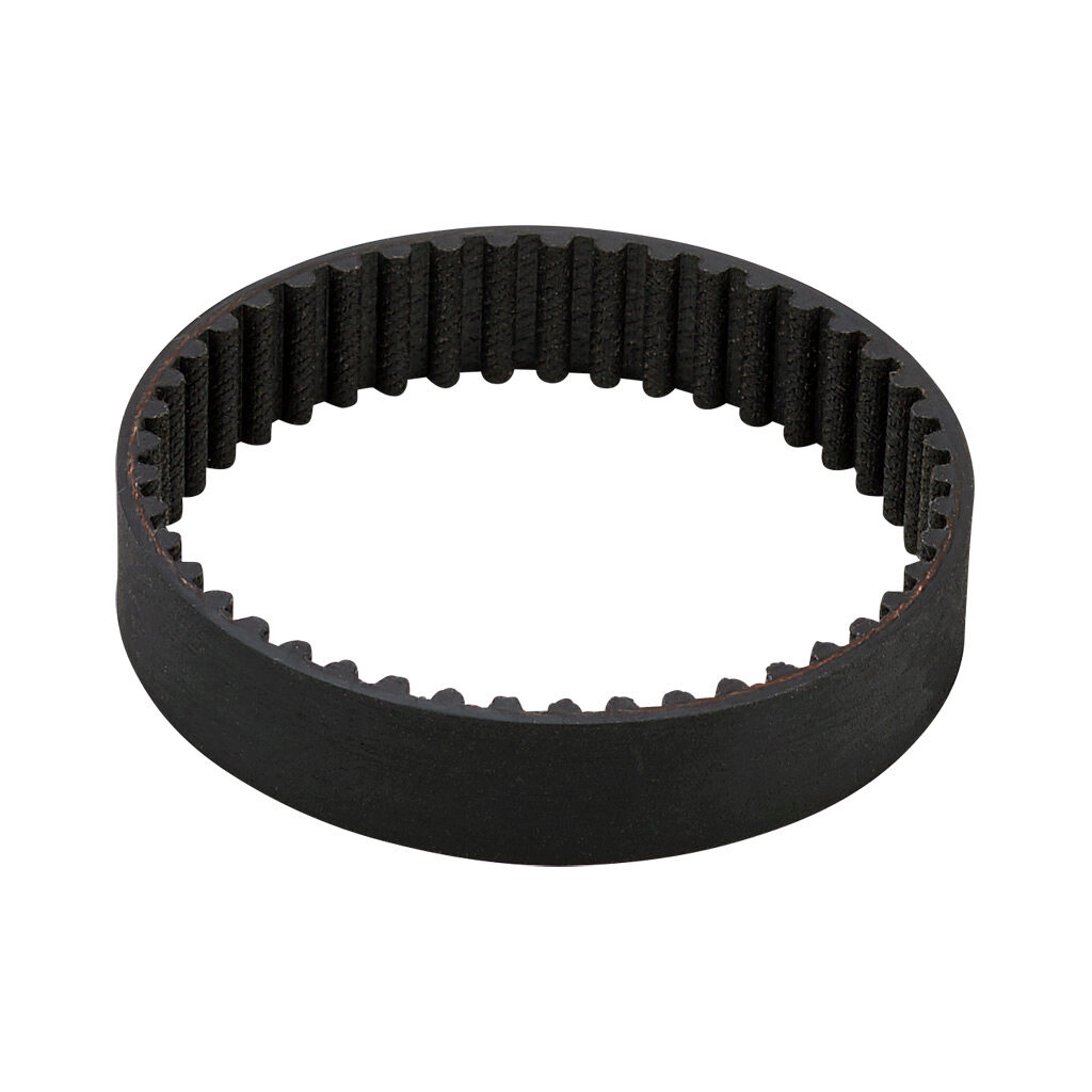225-5M-15-NG - SureMotion timing belt, 5mm 5M pitch, 15mm wide, 45 tooth, 225mm pitch length (circumference), neoprene, fiberglass reinforced.