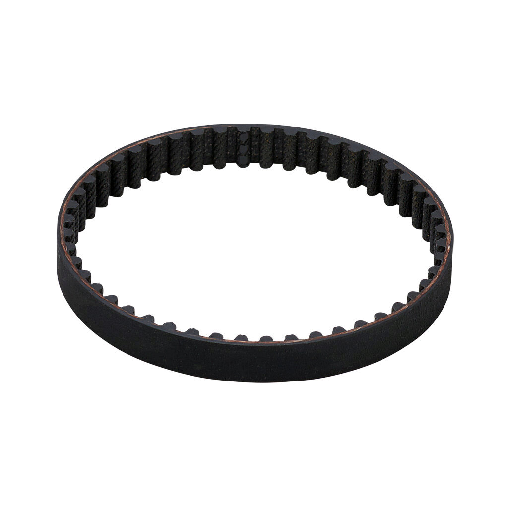 240-5M-09-NG - SureMotion timing belt, 5mm 5M pitch, 9mm wide, 48 tooth, 240mm pitch length (circumference), neoprene, fiberglass reinforced.