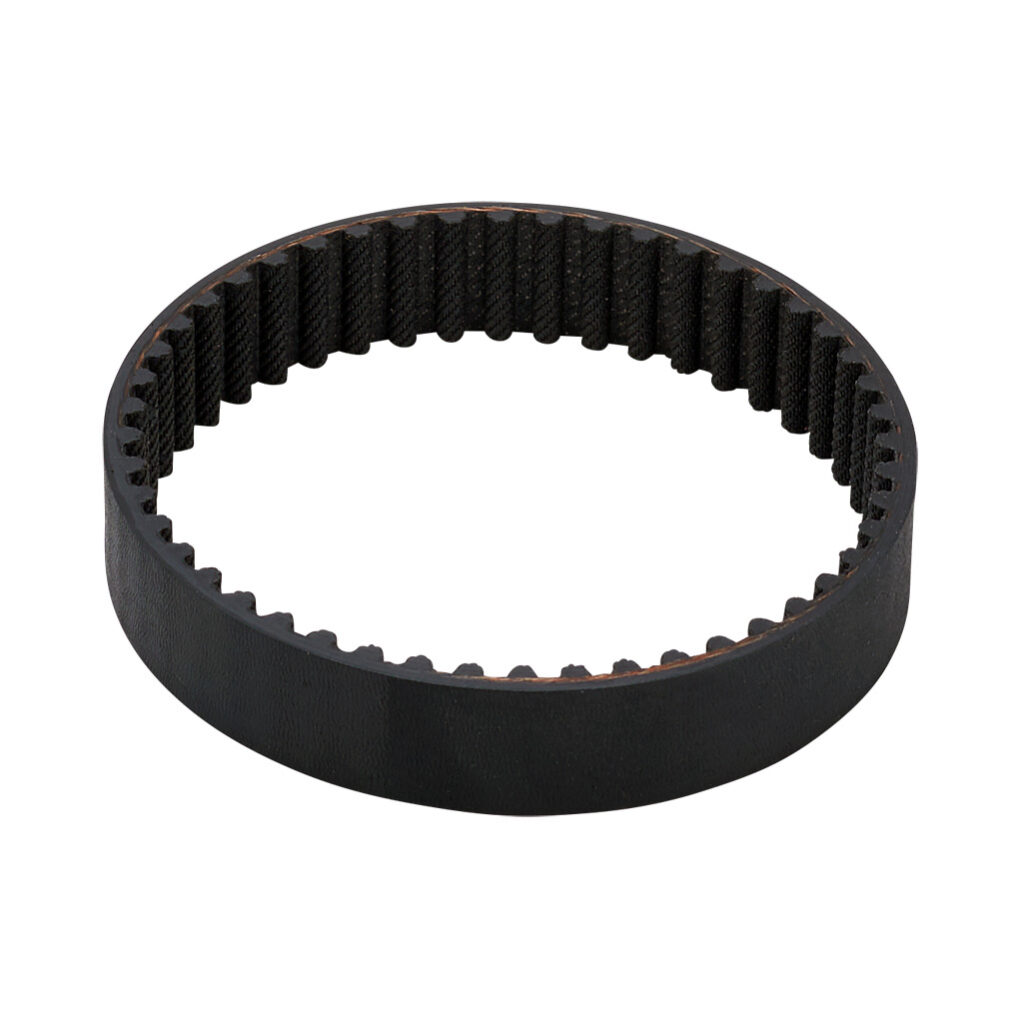 240-5M-15-NG - SureMotion timing belt, 5mm 5M pitch, 15mm wide, 48 tooth, 240mm pitch length (circumference), neoprene, fiberglass reinforced.