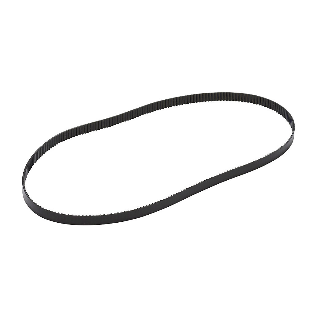 240MXL025PP - SureMotion timing belt, 0.08in MXL pitch, 1/4in wide, 240 tooth, 19.2in pitch length (circumference), polyurethane, polyester reinforced. Package of 3.