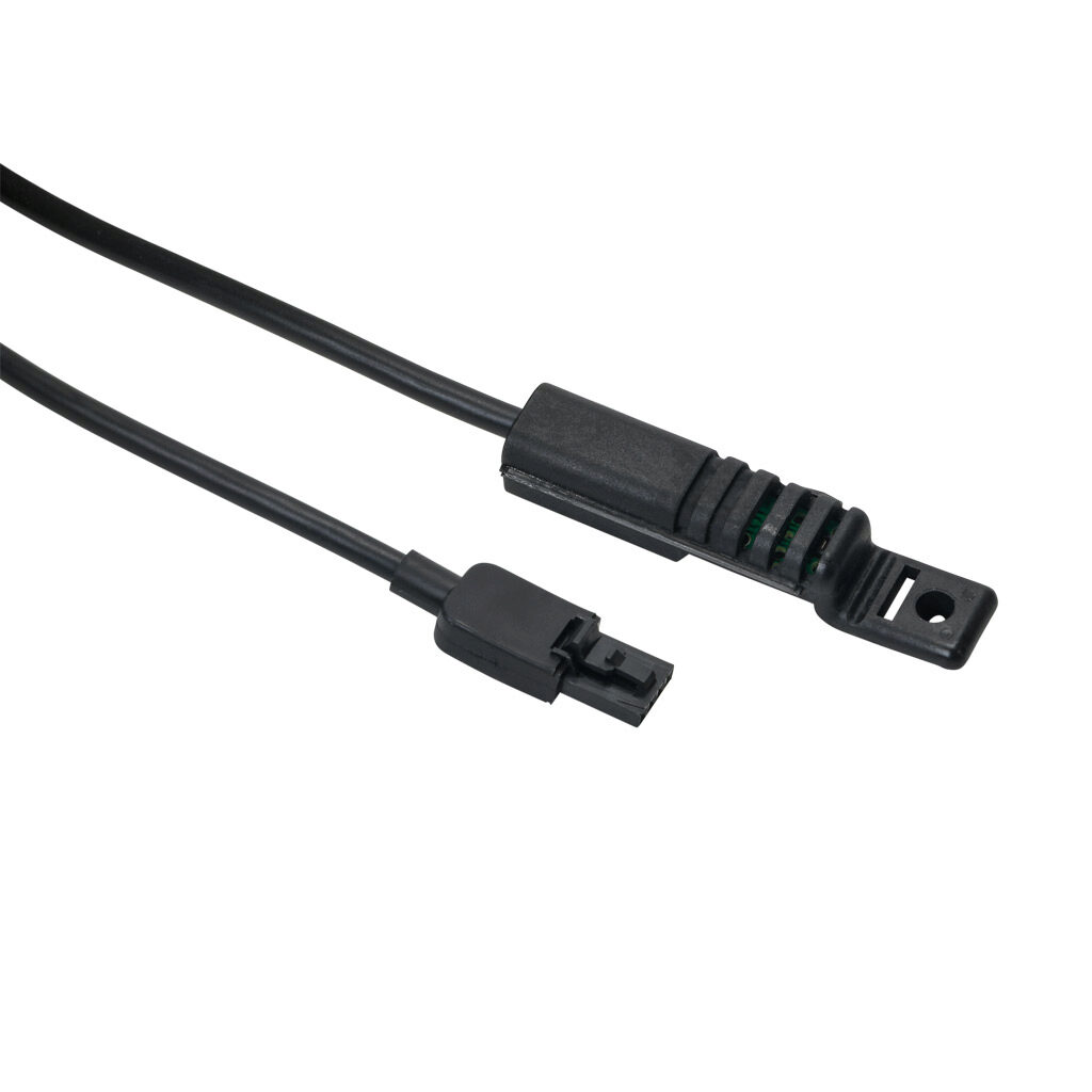 267126 - Stego temperature/humidity sensor, -4 to 104 deg F, 40 to 90% RH, 35mm DIN rail mount, 9.8ft/3m cable length. For use with Stego 0309xx-17 & 1309xx-17 heaters.