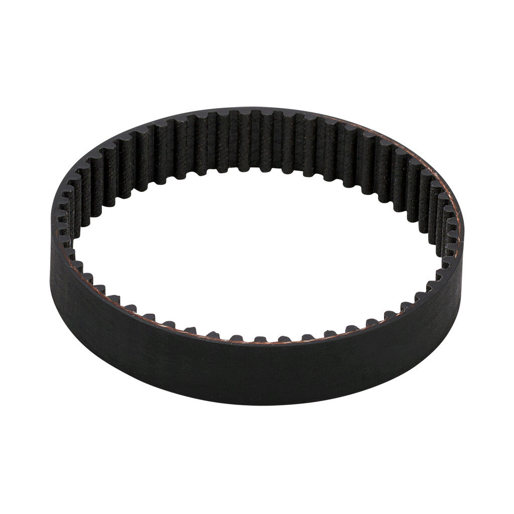 275-5M-15-NG - SureMotion timing belt, 5mm 5M pitch, 15mm wide, 55 tooth, 275mm pitch length (circumference), neoprene, fiberglass reinforced.