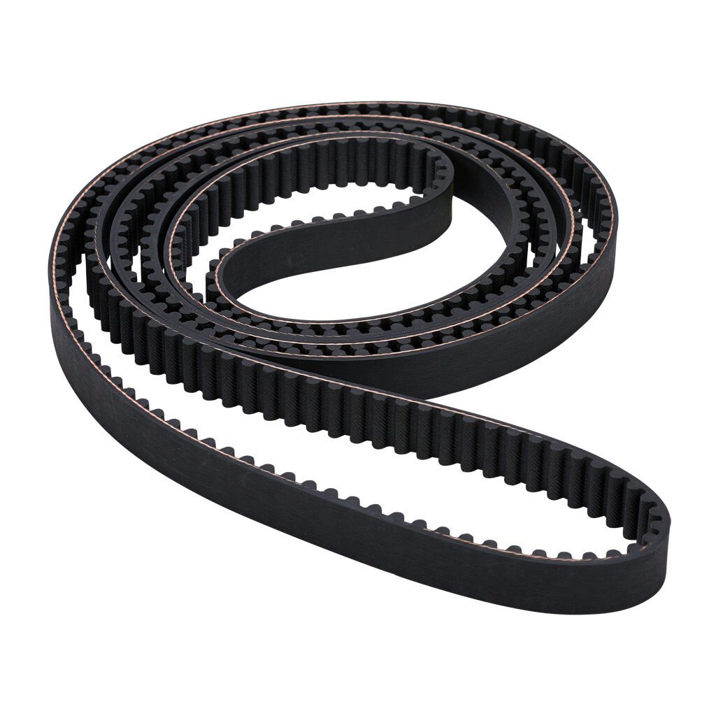 ad:2800-8M-20-NG