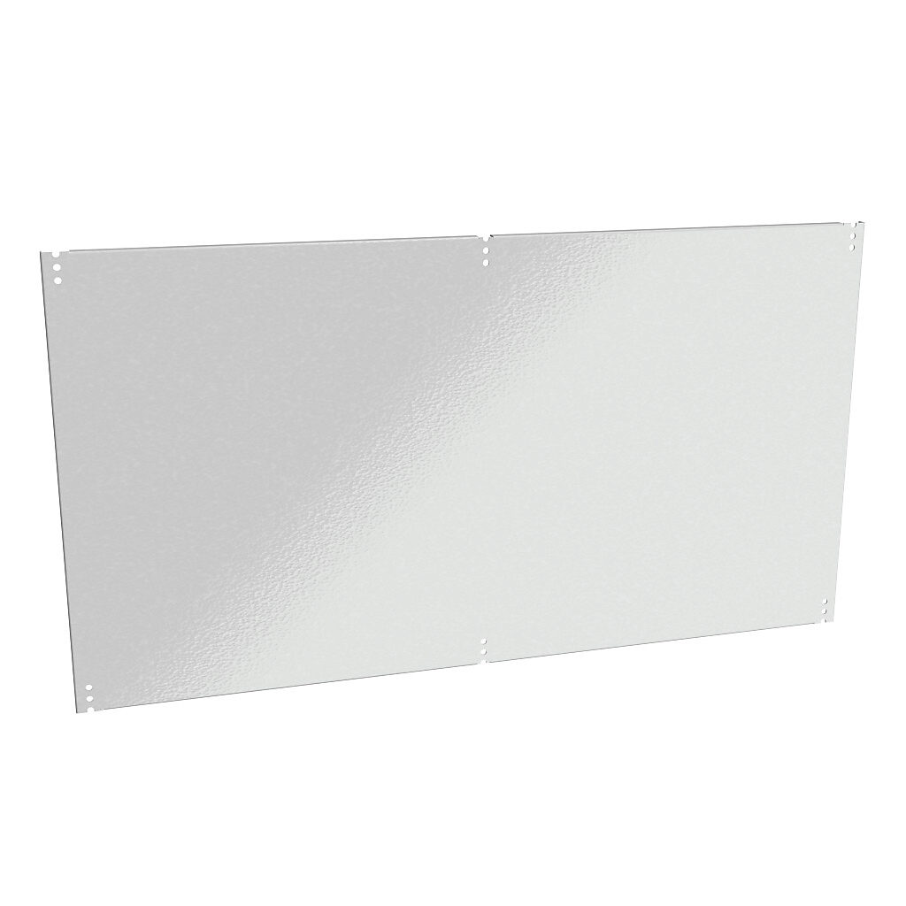 ad:2CWCP60