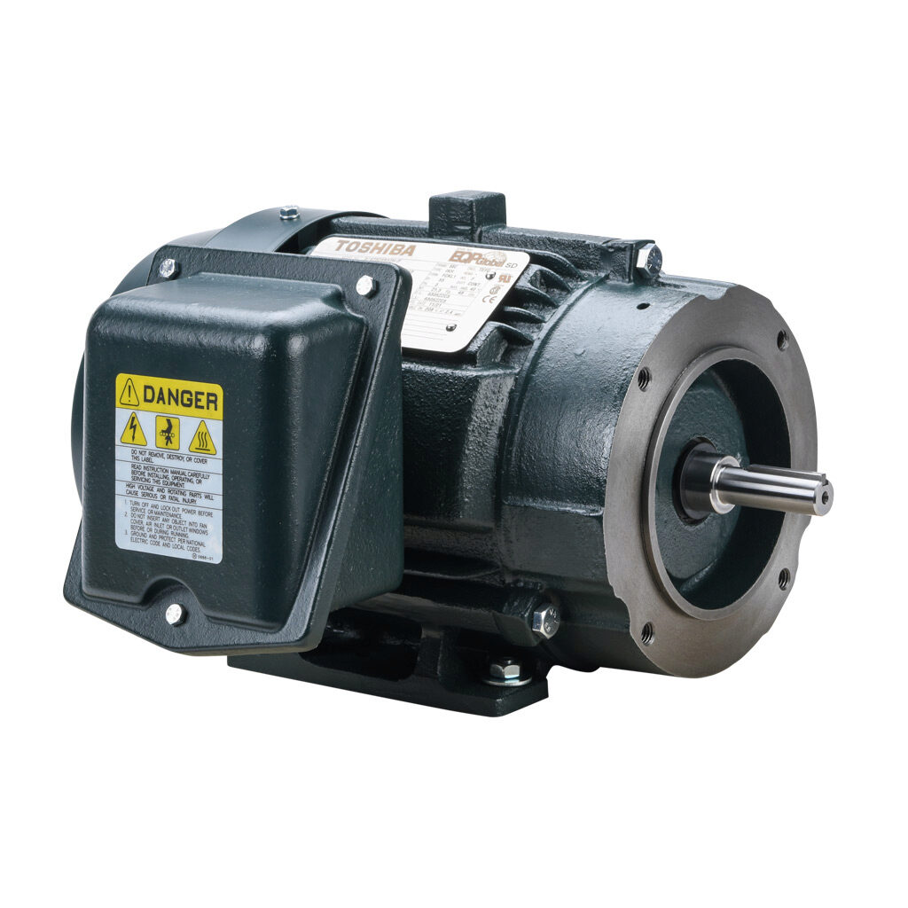 ad:3-42SDSR32H-P