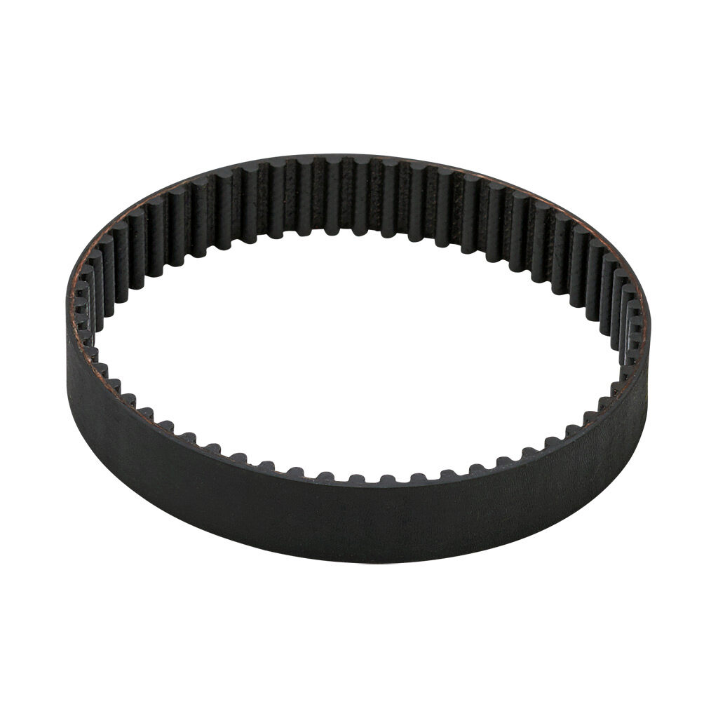 300-5M-15-NG - SureMotion timing belt, 5mm 5M pitch, 15mm wide, 60 tooth, 300mm pitch length (circumference), neoprene, fiberglass reinforced.