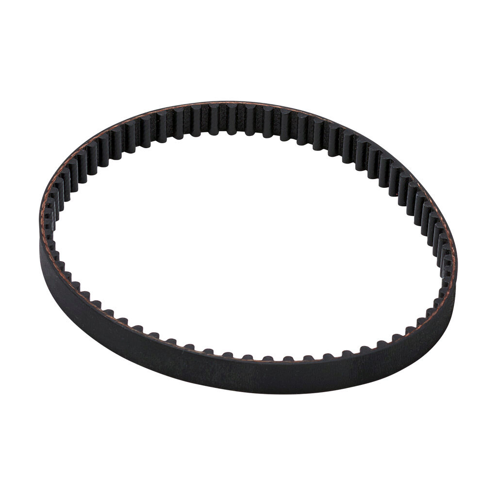 350-5M-09-NG - SureMotion timing belt, 5mm 5M pitch, 9mm wide, 70 tooth, 350mm pitch length (circumference), neoprene, fiberglass reinforced.