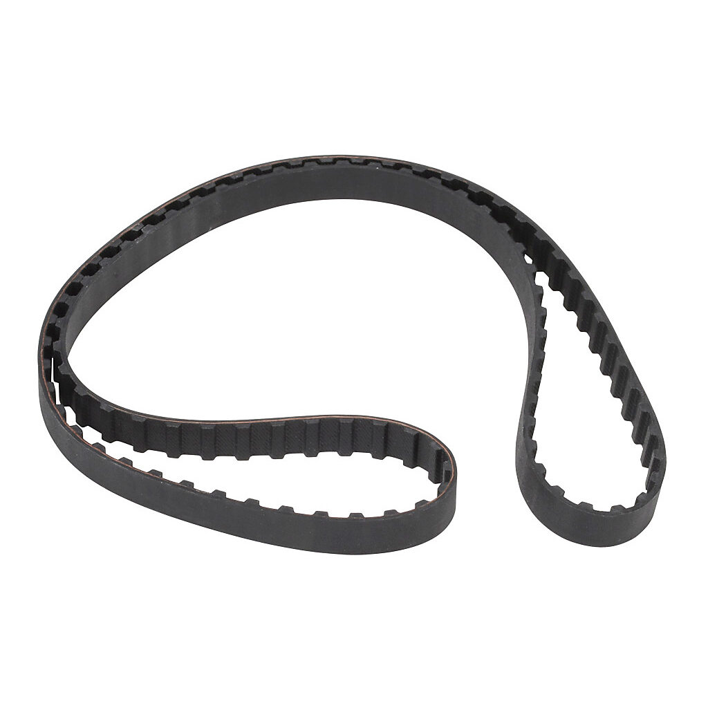 367L050NG - SureMotion timing belt, 3/8in L pitch, 1/2in wide, 98 tooth, 36.8in pitch length (circumference), neoprene, fiberglass reinforced.